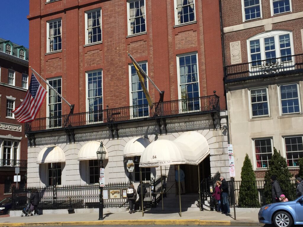 cheersbar Pen It By Hunter Ridgway